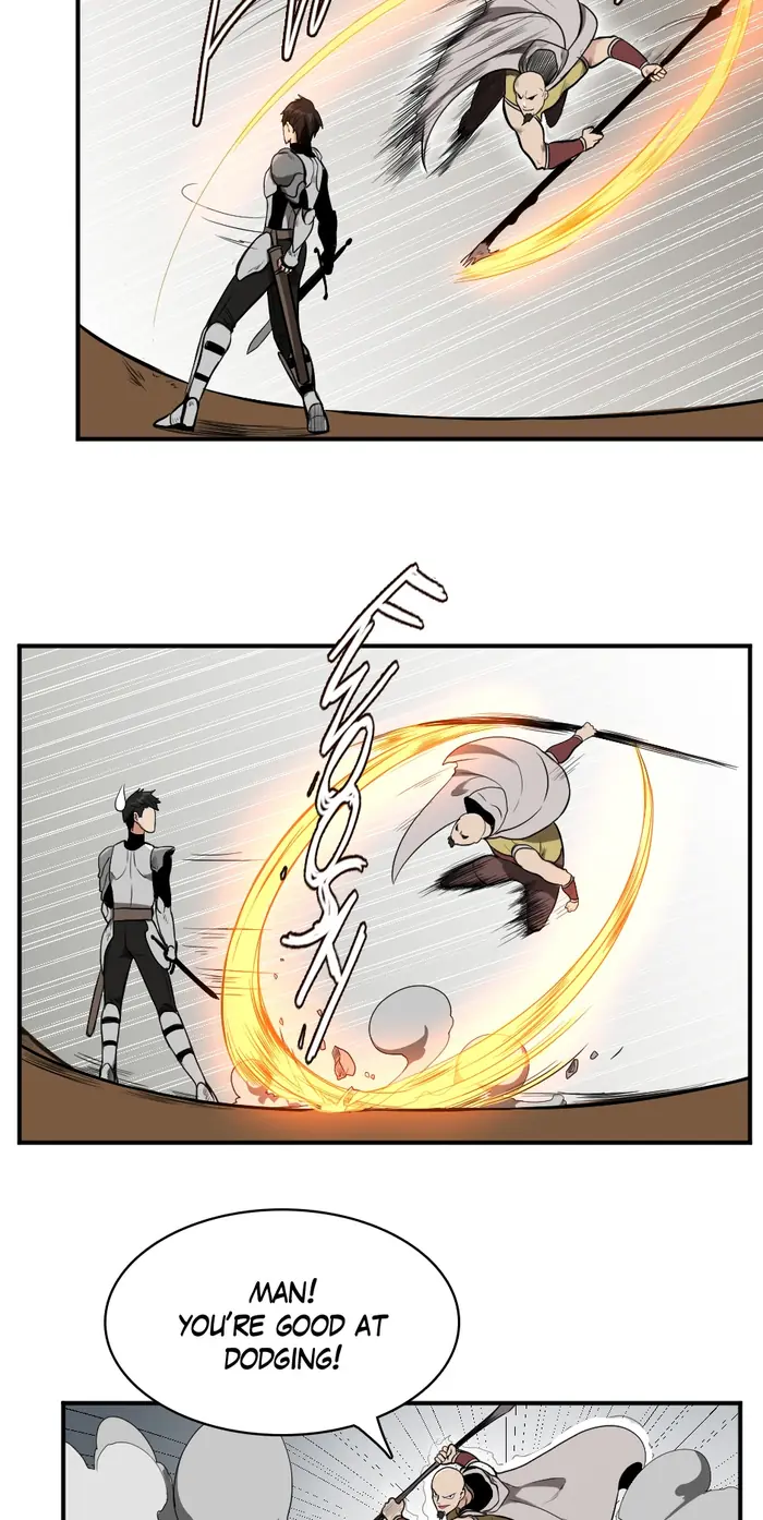 The Beginning After the End Chapter 49 image 12_optimized